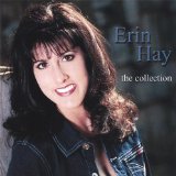 Buy CD!